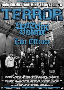 Copyright by www.mad-tourbooking.de www.mad-tourbooking.de