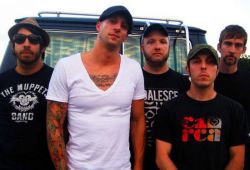 Copyright by www.facebook.com/kidgorgeousmusic www.facebook.com/kidgorgeousmusic