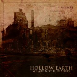 hollow-earth.bandcamp.com