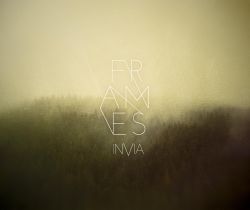 www.facebook.com/framesband