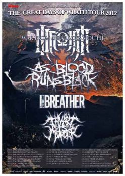 Copyright by www.avocado-booking.com www.avocado-booking.com