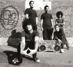 Copyright by www.facebook.com/pages/at-the-drive-in/35965936896 www.facebook.com/pages/at-the-drive-in/35965936896