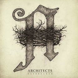 Copyright by www.facebook.com/architectsuk www.facebook.com/architectsuk