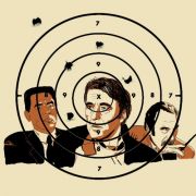 Copyright by www.metalsucks.net www.metalsucks.net