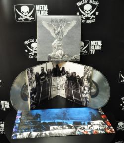 Copyright by www.earsplitcompound.com www.earsplitcompound.com