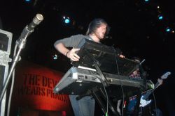 Copyright by www.facebook.com/tdwp www.facebook.com/tdwp