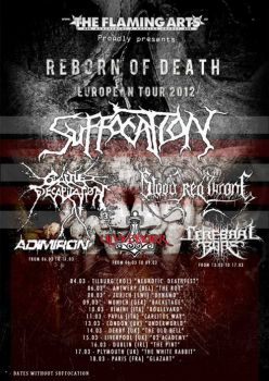 Copyright by www.metalblade.de www.metalblade.de