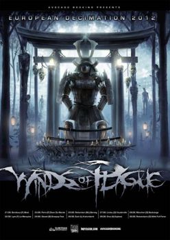 Copyright by www.centurymedia.de www.centurymedia.de