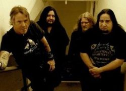 www.facebook.com/fearfactory