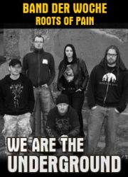 Copyright by www.partyausfall.de www.partyausfall.de