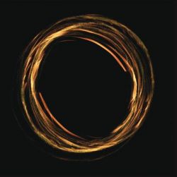 Copyright by seamyside.bandcamp.com seamyside.bandcamp.com