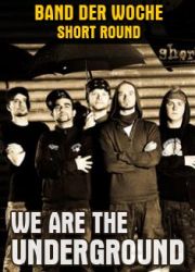 www.partyausfall.de/wearetheunderground-short-round-36.html