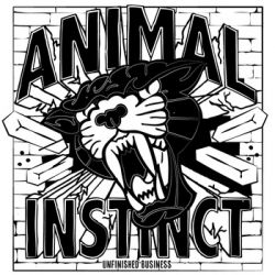 animalinstinct.bandcamp.com/