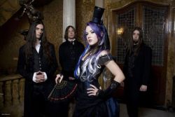 www.facebook.com/theagonist
