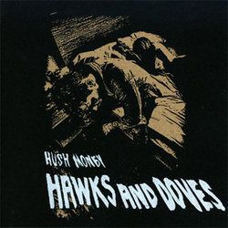 www.facebook.com/pages/hawks-and-doves/246437212091563