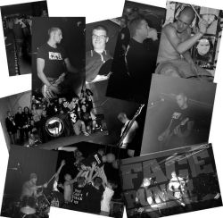 Copyright by https://www.facebook.com/pages/facepunch/186880341332827 https://www.facebook.com/pages/facepunch/186880341332827