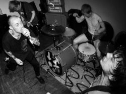 Copyright by www.facebook.com/goodtimeboys www.facebook.com/goodtimeboys