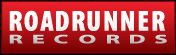 Copyright by www.roadrunnerrecords.com www.roadrunnerrecords.com