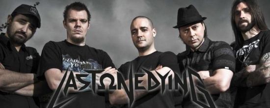 Copyright by www.facebook.com/lastonedying www.facebook.com/lastonedying