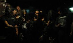 Copyright by www.facebook.com/vorefare www.facebook.com/vorefare