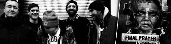 Copyright by www.soerenschaller.com www.soerenschaller.com