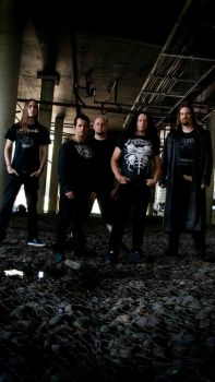 www.facebook.com/mortalsin.band
