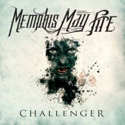 www.myspace.com/memphismayfire