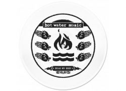 unclem.merchcowboy.com