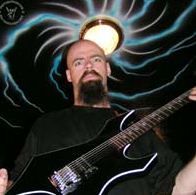 Copyright by caroline traitler, alina michelle caroline traitler, alina michelle