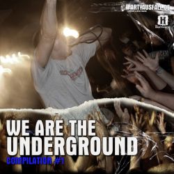 Copyright by www.partyausfall.de www.partyausfall.de