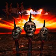 Copyright by www.massacre-records.com www.massacre-records.com