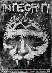 Copyright by www.facebook.com/events/233116866796850/ www.facebook.com/events/233116866796850/