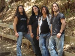 Copyright by www.metalblade.de www.metalblade.de