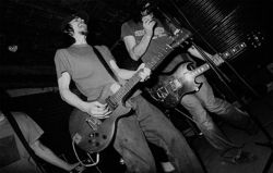 Copyright by www.bryondarby.com/pmfs www.bryondarby.com/pmfs