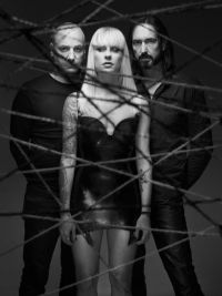 Copyright by www.facebook.com/69chambers www.facebook.com/69chambers