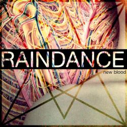 raindancehc.bandcamp.com
