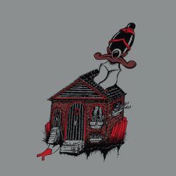 panicrecords.bandcamp.com