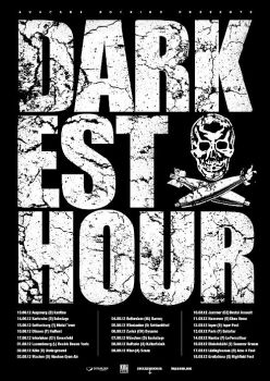 www.darkesthour.cc