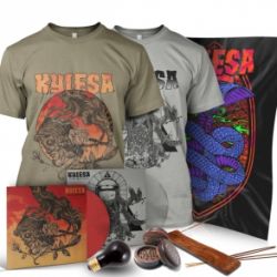 Copyright by www.indiemerchstore.com/item/14789/ www.indiemerchstore.com/item/14789/