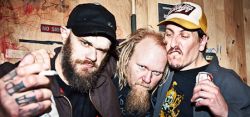 Copyright by www.facebook.com/weedmetal www.facebook.com/weedmetal