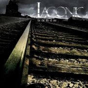www.facebook.com/laconicmusic