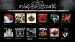 relapserecords.bandcamp.com/