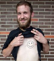 Copyright by www.anearlycascade.com www.anearlycascade.com