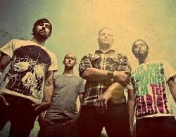 Copyright by www.thesorrow.net www.thesorrow.net