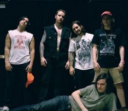 Copyright by www.facebook.com/powertriptx www.facebook.com/powertriptx