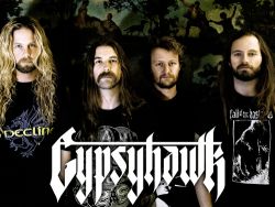 Copyright by www.metalblade.de www.metalblade.de