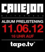 www.facebook.com/callejonofficial
