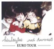 Copyright by www.facebook.com/events/433484490010146/ www.facebook.com/events/433484490010146/