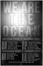 www.facebook.com/wearetheocean