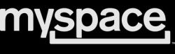 www.myspace.com
